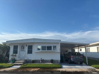 3113 State Road 580 Unit 227, Safety Harbor, FL 34695