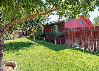 40961 166th St E, Lancaster, CA 93535
