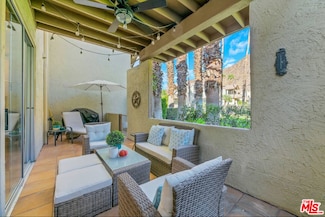 78155 Cabrillo Ln Unit 39, Indian Wells, CA 92210