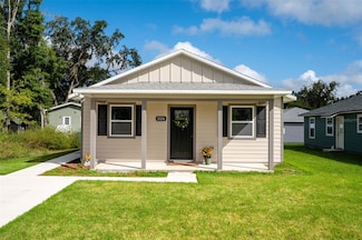 23234 NW 181st Place, High Springs, FL 32643