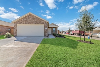27027 Vista Field Dr, Katy, TX 77493