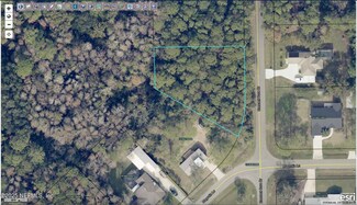 6779 Crescent Cove Dr, Saint Augustine, FL 32086