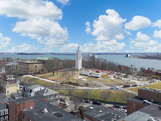 58 Telegraph St Unit 2, Boston, MA 02127