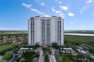 1060 Borghese Ln Unit 106, Naples, FL 34114
