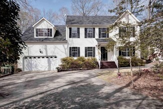 7117 Preston Ct, Gloucester, VA 23061