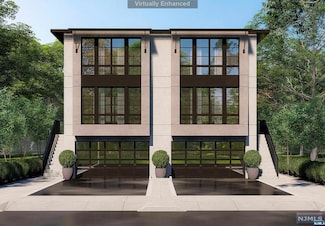324 E Ruby Ave Unit B, Palisades Park, NJ 07650