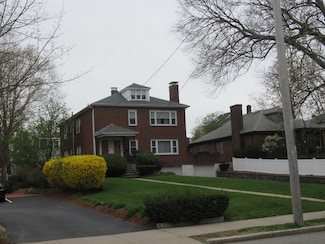75 Forest St, Medford, MA 02155