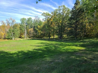 Lot 16 Birchwood Heights 2nd Addition, Bottineau, ND 58318