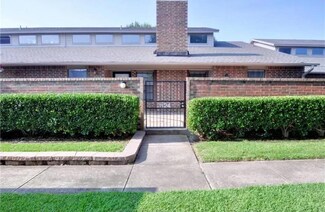 1124 Quail Creek St, Benbrook, TX 76126