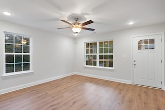 3302 Dodson Ave, Chattanooga, TN 37406