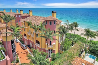 2120 N Ocean Blvd, Fort Lauderdale, FL 33305