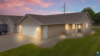 2506 Augusta St, Brandon, SD 57005