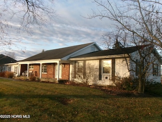 5054 Ohio 634, Continental, OH 45831