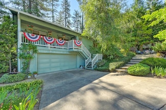 800 Darlington Ave, Placerville, CA 95667