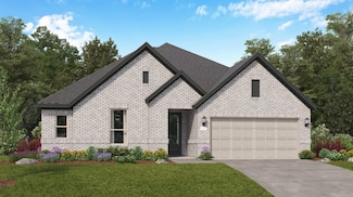 Cabotll, Manvel, TX 77578