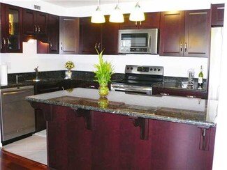 1400 East Ave Unit UN211, Rochester, NY 14610