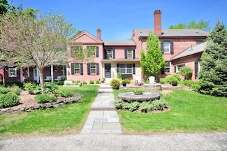 794 Main St, Somers, CT 06071