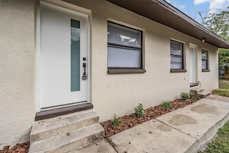 8317 N Marks St, Tampa, FL 33604