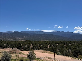 4000 Enclave Way Unit Lot 36, Santa Fe, NM 87506