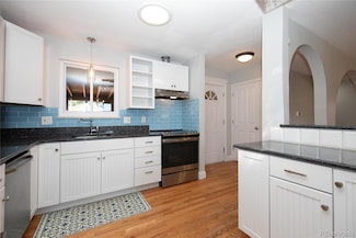 945 Waite Dr, Boulder, CO 80303