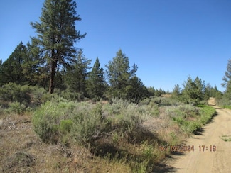 10 Little Fawn, Chiloquin, OR 97624