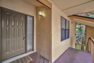 12970 Dartford Trail Unit 3, Wellington, FL 33414