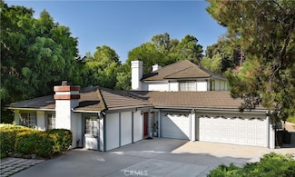 1525 Bonnie Jean Ln, La Habra Heights, CA 90631