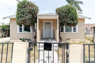 903 W 84th St, Los Angeles, CA 90044