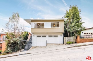 6046 Delphi St, Los Angeles, CA 90042
