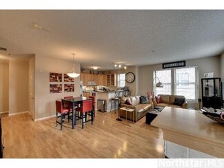 615 615 N 1st-Street-, Minneapolis, MN 55401