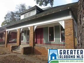 704 4th Ave W, Birmingham, AL 35204