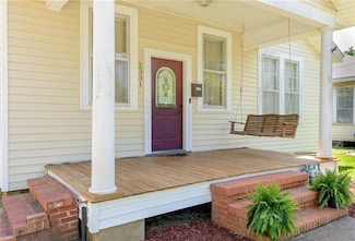 2331 Myrtle St, Alexandria, LA 71301