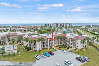 4250 A1a S, Saint Augustine, FL 32080