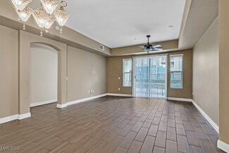 26 E Serene Ave Unit 124, Las Vegas, NV 89123