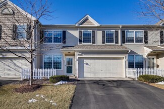 4474 Rosemary Way Unit 3, Hugo, MN 55038
