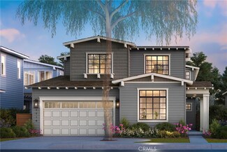 1716 6th St, Manhattan Beach, CA 90266