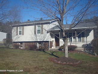 7 Sorbertown Hill Rd, Hunlock Creek, PA 18621