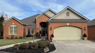 938 Riva Ridge Ct, Union, KY 41091