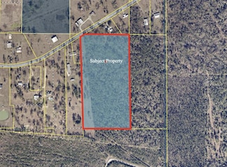 TBD Topsy Rd, Lake Charles, LA 70611