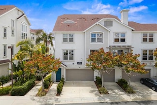835 Harbor Cliff Way Unit 286, Oceanside, CA 92054