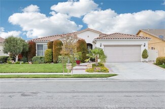 5594 Corte Del Mar, Hemet, CA 92545