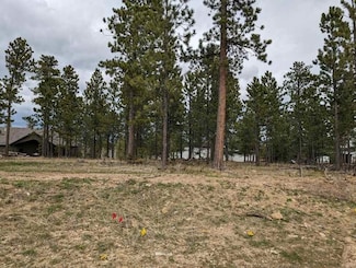 Lot 8 Block4 Candlewood Ln, South Lawrence, SD 57754
