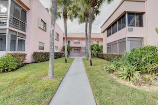 548 Flanders L, Delray Beach, FL 33484