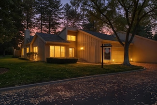 1833 Edgebrook Dr Unit A, Modesto, CA 95354