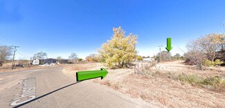 Ponderosa, Fritch, TX 79036