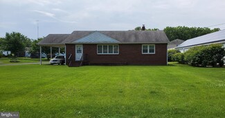 109 Coari Ave, Minotola, NJ 08341