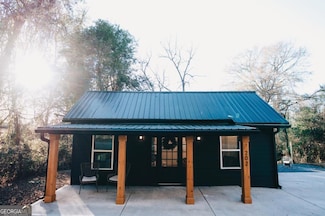 208 Church St, Hogansville, GA 30230