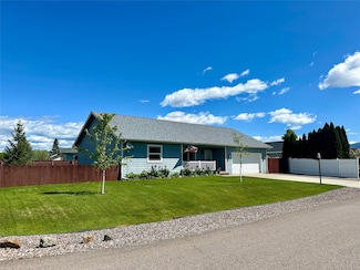 2031 River Place, Kalispell, MT 59901