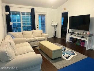 7800 Point Meadows Dr Unit 1035, Jacksonville, FL 32256