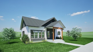 4969 England Blvd, Missoula, MT 59808